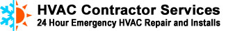 Centertown HVAC Services
